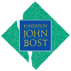 emploi FONDATION JOHN BOST