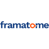 FRAMATOME-logo