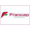 FRANCAP Distribution