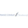 France Consult