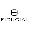 Assistant de direction (H/F)