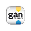 GAN ASSURANCES-logo