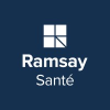 GIE RAMSAY GENERALE DE SANTE HOSPITALISATION