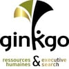GINKGO RESSOURCES HUMAINES