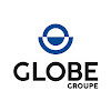 GLOBE GROUPE-logo