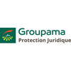 GROUPAMA PROTECTION JURIDIQUE-logo