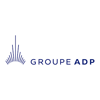 GROUPE ADP-logo