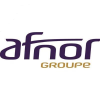 GROUPE AFNOR-logo