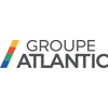 GROUPE ATLANTIC