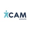 GROUPE CAM-logo