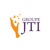 emploi GROUPE JTI