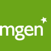 GROUPE MGEN-logo