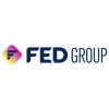 Groupe FEd-logo