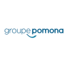 Groupe Pomona-logo