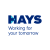 emploi HAYS MEDIAS