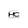 HC2R-logo