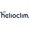 HELIOCLIM-logo