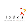 HODAS RH-logo