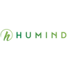 emploi HUMIND