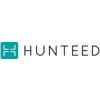 HUNTEED-logo