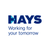 Hays France-logo