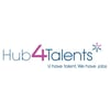 Hub4talents