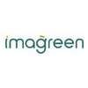 IMAGREEN-logo