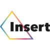 INSERT-logo