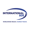 INTERNATIONAL SOS ASSISTANCE SA