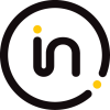 INTERTEK