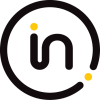 INTERTEK-logo