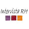 INTERVISTA RH-logo