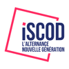 ISCOD-logo