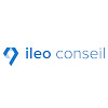 Ileo Conseil - Blue Soft Consulting