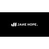 JANE HOPE