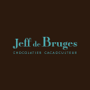 emploi JEFF DE BRUGES