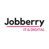 JOBBERRY IT & Digital