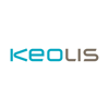 KEOLIS SA-logo