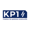 KP1-logo
