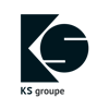 KS groupe