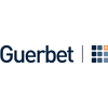 LABORATOIRE GUERBET-logo