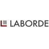 LABORDE GESTION GROUPE EIFFAGE