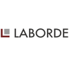 LABORDE GESTION GROUPE EIFFAGE-logo