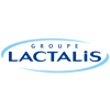 Stagiaire Bac+4/5 Chef de Projet Travaux Neufs (H/F) - 6 mois Laval (53) (Stage)