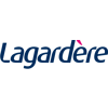 emploi LAGARDERE