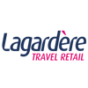 LAGARDERE TRAVEL RETAIL FRANCE-logo