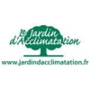 LE JARDIN D'ACCLIMATATION-logo