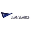 LEANSEARCH