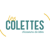 emploi LES COLETTES SOURCING