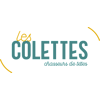 LES COLETTES SOURCING-logo